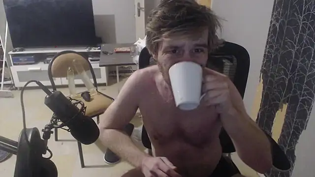 Snapshot of Ahriman58 chatting on 03-30-26, 03:40 Ahriman58 online show from 03-30-26, 03:40