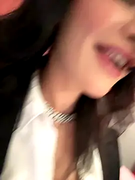 Ofcourseoneday online show from 10-04-25, 02:37