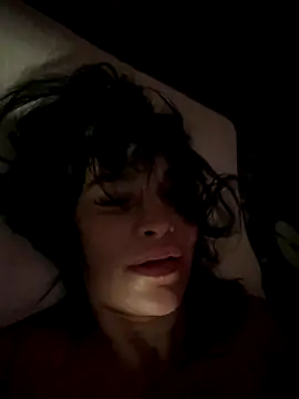 Ofcourseoneday online show from 10-16-25, 06:36