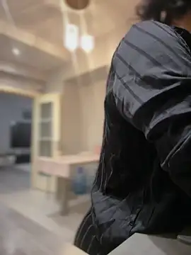 Ofcourseoneday online show from 02-05-26, 06:40