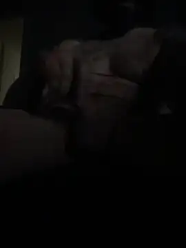 Carlosbigz online show from 03-14-26, 07:03