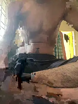 hyderabadii boi online show from 10-15-25, 11:21