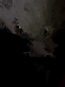 hyderabadii boi online show from 11-19-25, 01:22