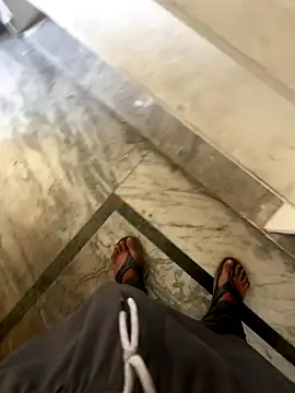 hyderabadii boi online show from 11-22-25, 09:19