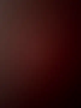 hyderabadii boi online show from 11-29-25, 10:07