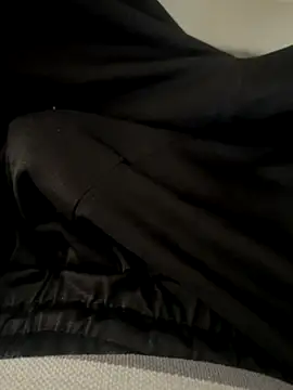 hyderabadii boi online show from 12-14-25, 11:15