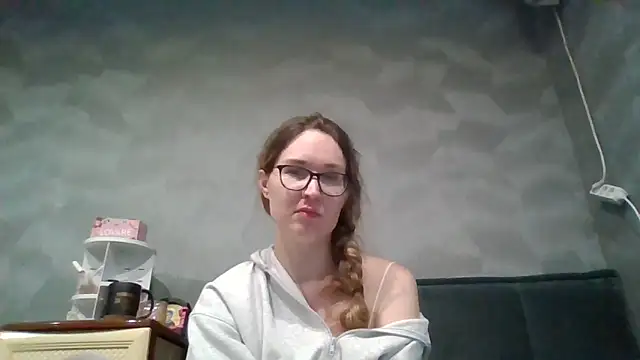 Jugira online show from 10-24-25, 10:06