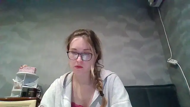 Jugira online show from 10-30-25, 11:49