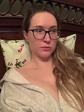 Jugira online show from 10-31-25, 04:08