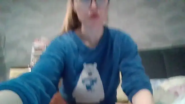 Jugira online show from 02-11-26, 06:13