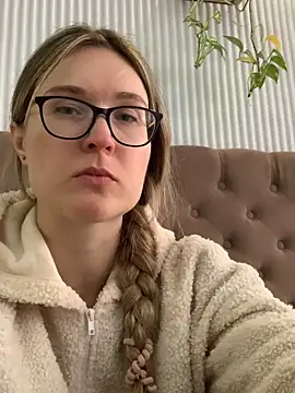 Jugira online show from 02-17-26, 01:51