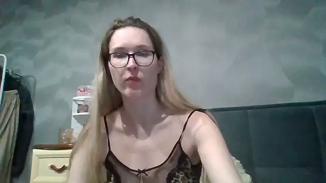 Jugira online show from 03-09-26, 10:25