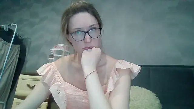 Jugira online show from 03-28-26, 03:33