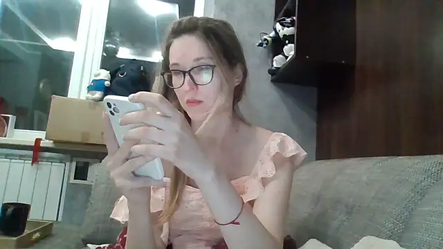 Jugira online show from 04-08-26, 10:10