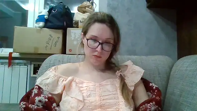 Jugira online show from 04-12-26, 09:53