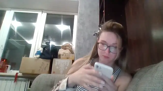 Jugira online show from 04-16-26, 07:14