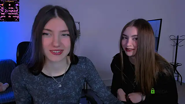 barbara crazy online show from 09-14-25, 08:57