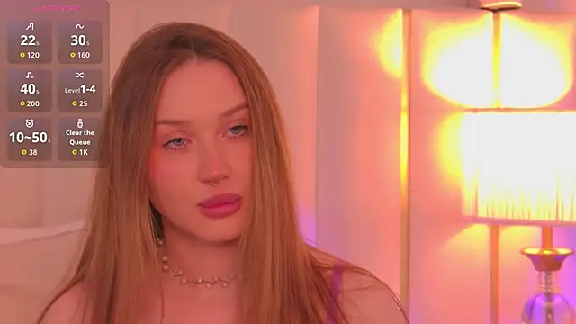 NancySmitts online show from 04-01-26, 03:31