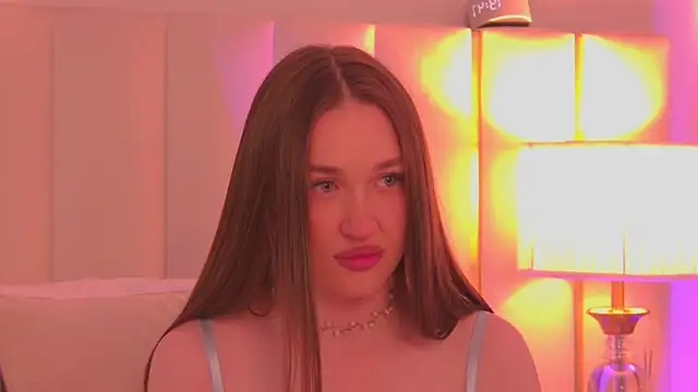 NancySmitts online show from 04-24-26, 03:47