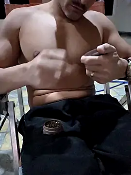 casalexibicao23 online show from 04-22-26, 12:46