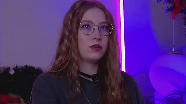 Snapshot of MiaEuphoria_ chatting on 01-15-26, 03:55 MiaEuphoria online show from 01-15-26, 03:55