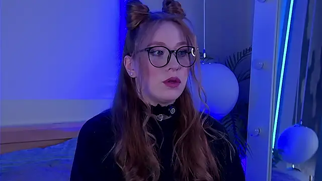 Snapshot of MiaEuphoria_ chatting on 02-03-26, 03:59 MiaEuphoria online show from 02-03-26, 03:59