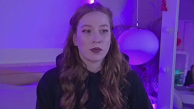 Snapshot of MiaEuphoria_ chatting on 02-20-26, 04:20 MiaEuphoria online show from 02-20-26, 04:20