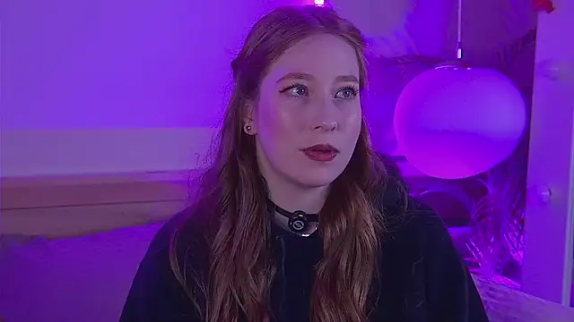 Snapshot of MiaEuphoria_ chatting on 02-20-26, 06:26 MiaEuphoria online show from 02-20-26, 06:26