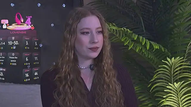 Snapshot of MiaEuphoria_ chatting on 02-26-26, 04:33 MiaEuphoria online show from 02-26-26, 04:33