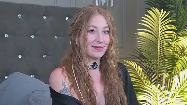 Snapshot of MiaEuphoria_ chatting on 03-16-26, 05:44 MiaEuphoria online show from 03-16-26, 05:44