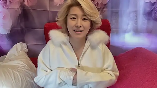 kimagure-fu- online show from 10-21-25, 03:29