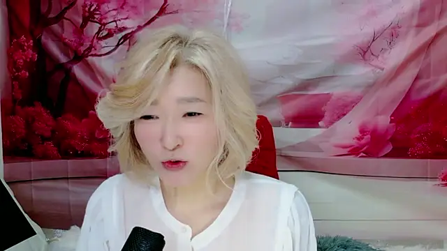 kimagure-fu- online show from 01-07-26, 04:20