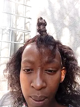 RFeltomWhitJ online show from 09-21-25, 06:48