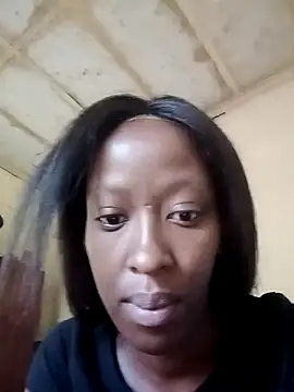 RFeltomWhitJ online show from 12-03-25, 06:32