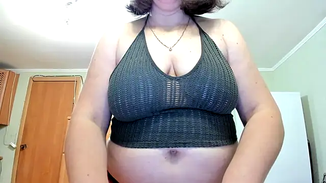 KATTYWARM  online show from 02-16-26, 09:33