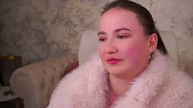 SofieBloom online show from 02-13-26, 11:23