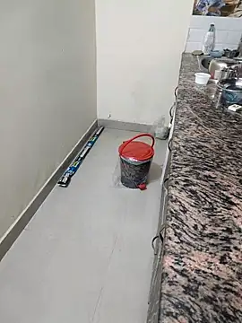 Snapshot of Pihu_Chopra chatting on 09-26-25, 03:49 Pihu Chopra online show from 09-26-25, 03:49