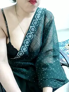 Pihu Chopra online show from 11-01-25, 04:42