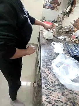 Pihu Chopra online show from 12-03-25, 05:04