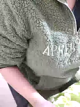 Snapshot of Pihu_Chopra chatting on 02-02-26, 01:10 Pihu Chopra online show from 02-02-26, 01:10