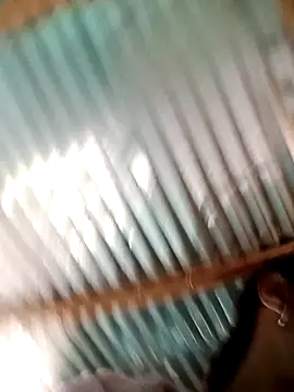 Snapshot of kefiloe888 chatting on 11-19-25, 10:15 kefiloe888 online show from 11-19-25, 10:15