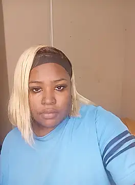 SexyEbonyy  online show from 09-20-25, 08:37