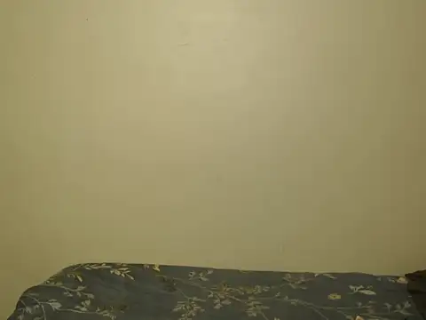 SexyEbonyy  online show from 09-28-25, 01:11