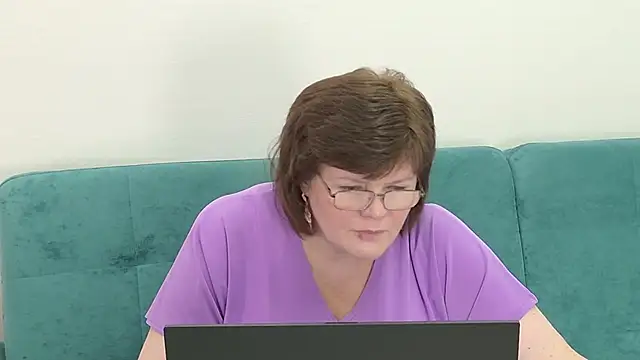 Snapshot of Sandra_Sunrise chatting on 11-11-25, 07:08 Sandra Sunrise online show from 11-11-25, 07:08