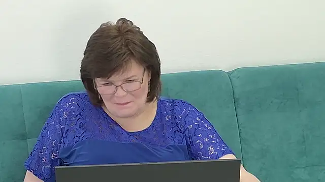 Snapshot of Sandra_Sunrise chatting on 11-22-25, 09:30 Sandra Sunrise online show from 11-22-25, 09:30