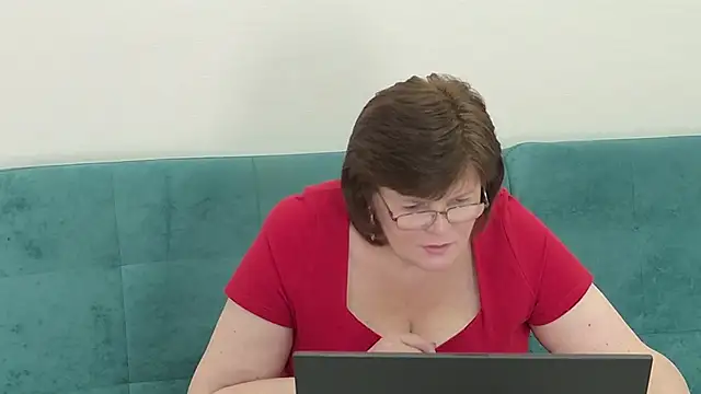 Snapshot of Sandra_Sunrise chatting on 11-30-25, 08:18 Sandra Sunrise online show from 11-30-25, 08:18