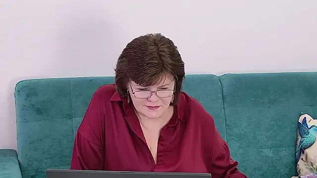 Sandra Sunrise online show from 03-11-26, 12:00