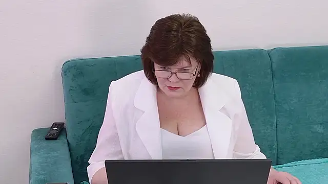 Sandra Sunrise online show from 03-13-26, 12:12