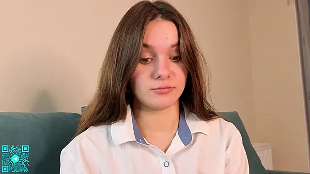 chloemilka online show from 09-28-25, 06:24