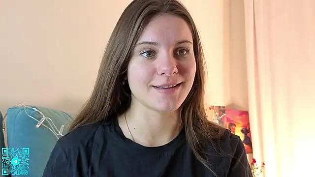 chloemilka online show from 11-16-25, 05:40